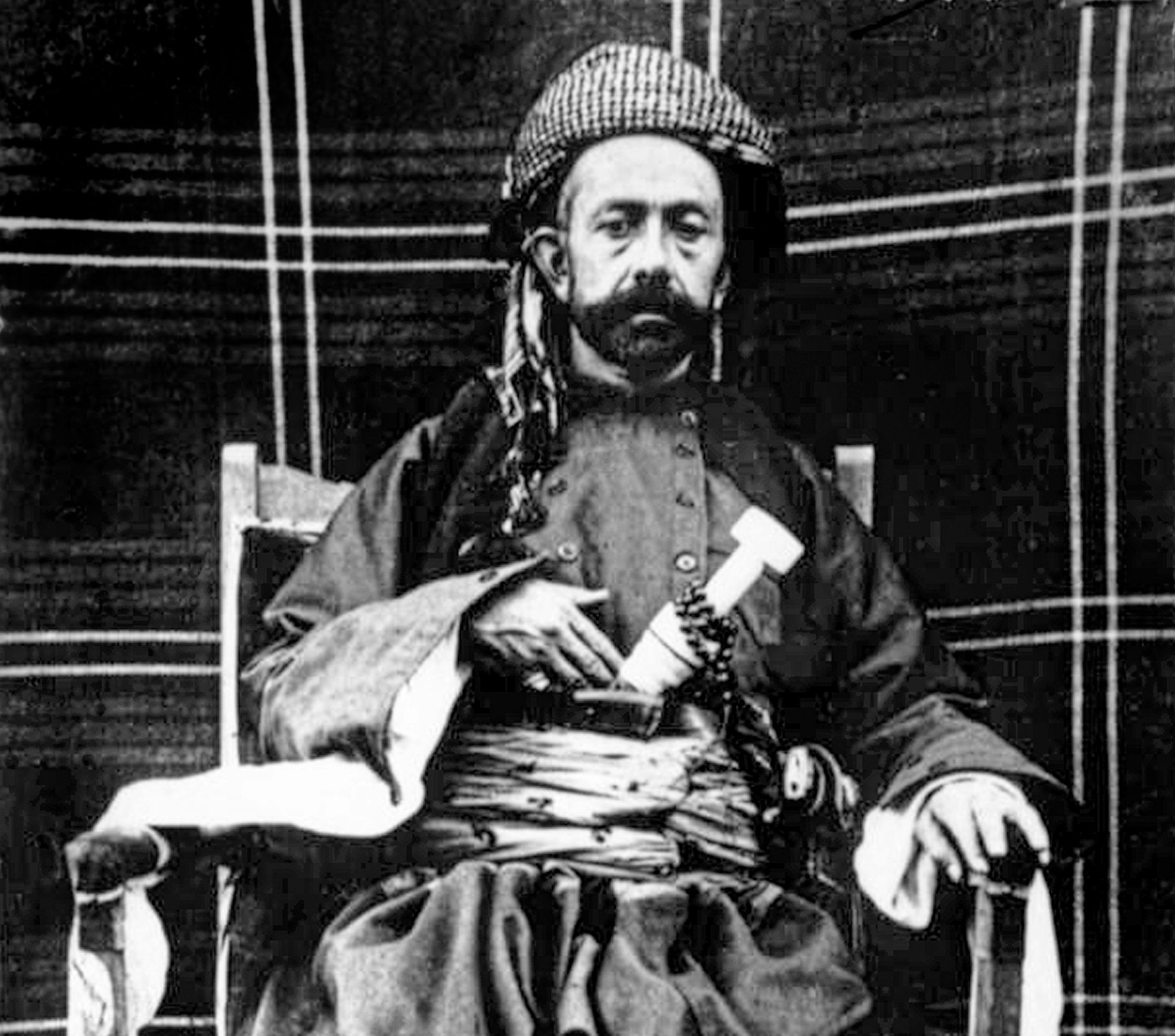 Barzanji_Kurdistan Barzanji_Kurdistan